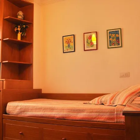 Casa Pilar Cee