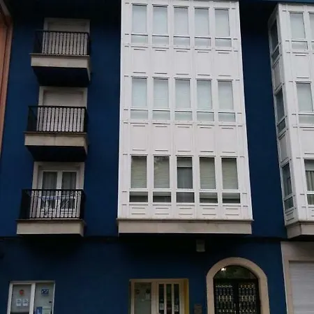 Casa Pilar